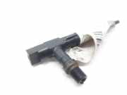 Kraftstoff-Injector RF2A13H50 Mazda 323 BERL. F/S (BJ) 2.0 D S Active 101 CV / 74 KW