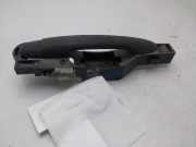 Türgriff Außen Ra 7701475753 Renault Modus/Grand Modus (JP) Großraumlimousine 1.5 dCi 85 (K9K-766)