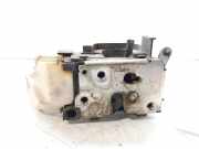 Türschloss Links Vorne 0046536071 Fiat Punto II (188) Schrägheck 1.2 60 S (188.A.4000)