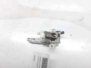 Türgriff Innen Links Hinten 854851 Volvo S40 (VS) Limousine 1.9 TD (D4192T)