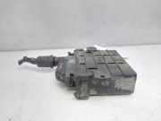 Motorsteuergerät 90340026 Opel Kadett E (33/34/43/44) Schrägheck 1.6 L,LS,GLS,GT (16SV)