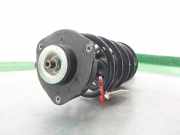 Stoßdämpfer Rechts Vorne 1K0413031BT Seat Leon (1P1) Schrägheck 5-drs 1.9 TDI 105 (BXE)