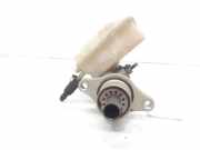 Hauptzylinder 1547478 Ford FOCUS BERLINA (CAP) Ghia 136 CV / 100 KW