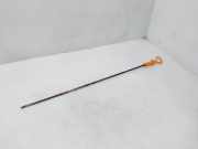 Ölpeilstab 06B115611R Audi A4 (B5) Limousine 1.8 20V (APT)