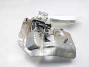 Türgriff Innen Links 9659345680 Peugeot Partner Combispace Großraumlimousine 1.6 HDI 90 16V (DV6ATED4(9HX))
