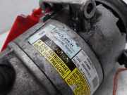 Klima Pumpe 8200067915 Renault Espace (JK) Großraumlimousine 2.2 dCi 16V (G9T-742)