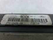 Motorsteuerger?t 97FB12A650ARB Ford BERLINA Valore 75 CV / 55 KW