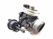 Agr Ventil 038131501E Volkswagen Bora (1J2) Limousine 1.9 TDI 90 (AGR) AGR