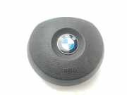 Airbag Lenkrad 306147999L83AB BMW X3 (E83) SUV 2.0d 16V (M47-D20(204D4))