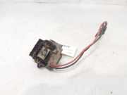 Heizwiderstand 7701046061 Renault Megane Coupé (DA) Coupé 1.9 dCi (F9Q-732)