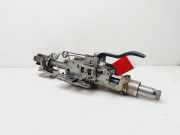 Lenksäule 6Q1419501CC Skoda Fabia II Kombi Kombi 5-drs 1.6 TDI 16V 75 (CAYA)