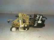 Türschloss Links Hinten FQM000170 Rover 45 Limousine 1.6 16V (16K4F)