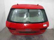 Hintertür 8V3827025H Audi A3 (8V1/8VK) Schrägheck 3-drs 2.0 TDI 16V (CRBC)