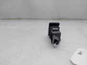 Warnleuchte Schalter 15B424 Toyota Avensis Wagon (T27) Kombi 2.0 16V D-4D (2WW)