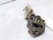 Türschloss Links Hinten 0892052B Nissan Almera (N16) Schrägheck 2.2 Di 16V (YD22)