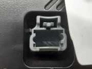 Bedienung Klimacontrolle 96482616YW Peugeot 406 (8B) Limousine 2.0 HDi 110 (DW10ATED(RHZ))