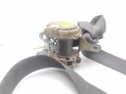 Sicherheitsgurt Links Vorne 7L7920P Toyota Hilux IV Pick-up 2.5 D4-D 16V 4x4 (2KD-FTV)