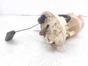 Tankschwimmer 7700422039 Renault I FASE 2 CLASSIC (LA..) 1.9 D RXE 64 CV / 47 KW