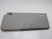 Sonnenblende Rechts 83230ST3G01ZA Honda Civic (MA/MB) Schrägheck 5-drs 1.5i VTEC-E 16V (D15Z8)