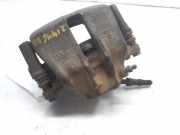 Bremssattel Rechts Vorne 62791 Seat Inca (6K9)