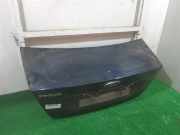 Hintertür 1353382 Ford Focus 2 Limousine 1.6 16V (HWDA)