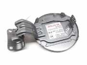 Tankklappe 1711A109 Mitsubishi ASX SUV 1.6 MIVEC 16V (4A92)