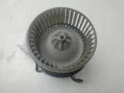 Heizlüfter - - 0160700610 Toyota COROLLA (E12) 1.4 D-4D Luna Compact 90 CV / 66 KW