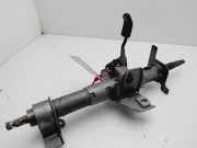 Lenksäule 4621021001 SsangYong Rodius Großraumlimousine 2.7 270 Xdi 20V 4x2 (M665.925(Euro 4))