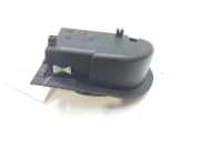 Türgriff Innen Rechts Hinten 93BBF22600AE Ford Mondeo II Limousine 1.8i 16V E2/96 EEC (RKB)