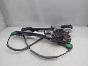 Fensterheber Links Vorne C2S51553 Jaguar 2.0 D Executive 131 CV / 96 KW