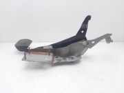 Bremspedal 9824803980 Citroën C4 Picasso (3D/3E) Großraumlimousine 1.6 BlueHDI 120 (DV6FC(BHZ))