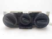 Bedienung Klimaanlage 1J0820045F Volkswagen Golf IV (1J1) Schrägheck 1.4 16V (AKQ) AKQ