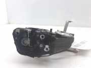 Türschloss Links Hinten 8141025030 Hyundai (LC) CRDi GL 82 CV / 60 KW