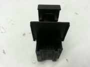 Schalter Für Elekt. Fensterheber Rechts Vorne 8L0959855A Audi A3 (8L1) Schrägheck 1.8 20V (AGN)