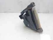 Nebelscheinwerfer Links Vorne 922011F001 Kia Sportage (JE) Geländewagen 2.0 CRDi 16V VGT 4x4 (D4EA)