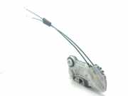 Türschloss Links Vorne 6904002450 Toyota Hilux V/VI Pick-up 2.4 D4D-F 16V 4x4 (2GD-FTV)