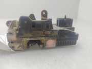 Türschloss Rechts Vorne 9136K2 Citroën Jumpy (U64) Großraumlimousine 1.9TD (XUD9TF-Y(DHX-1))