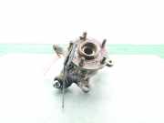 Achsschenkel Halter Rechts Vorne 4321142081 Toyota RAV4 (A3) Geländewagen 2.2 D-4D 16V 4x4 (2AD-FTV)