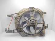 Kühlerventilator 9212000Q0K Renault TRAFIC Kombi (AB 4.01) 6 - plazas. acristalado parcial. Kombi corto 101 CV / 74 KW
