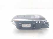 Innenbeleuchtung 96884878XT Peugeot 508 (8D) Limousine 1.6 HDiF 16V (DV6C(9HL))