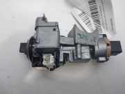 Zündschloss D46166938B Mazda 6 (GG12/82) Limousine 2.0 CiDT HP 16V (RF7J)