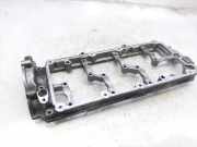 Ventildeckel 059286H Volkswagen Touareg (7LA/7L6) SUV 3.0 TDI V6 24V (BKS)