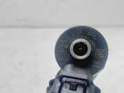 Kraftstoff-Injector 0445110188 Citro?n Xsara Picasso (CH) Gro?raumlimousine 1.6 HDi 16V 110 (DV6TED4(9HY)) DV6TED4(9HY)