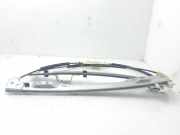 Fensterheber Links Vorne 9221CV Citroën C4 Picasso (UD/UE/UF) Großraumlimousine 1.6 16V VTi 120 (EP6C(5FS))