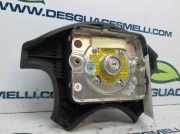 Airbag Lenkrad 96290641ZL Peugeot BERLINA (S1/S2) SLDT 92 CV / 68 KW