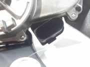 Scheibenwischermotor Hinten 987001K010 Hyundai iX20 (JC) SUV 1.6 CRDi 16V VGT (D4FB)