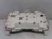 Tachoeinheit Kmh KS5255471 Mazda CX-5 Center-Line 2WD 150 CV / 110 KW