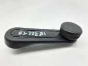 Fensterkurbel RECHTS ACHTER RECHTS ACHTER 6926002020 Toyota Yaris II (P9) Schrägheck 1.4 D-4D (1NDTV)