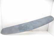 Heckspoiler 96811714XT Citroën C4 Berline (LC) Schrägheck 5-drs 1.6 HDi 16V 110 (DV6TED4(9HY))