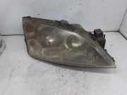 Scheinwerfer Rechts 1S7113005SE Ford Mondeo III Limousine 1.8 16V (CHBA)